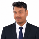 Amar Kumar photo