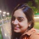 Mahak C. photo