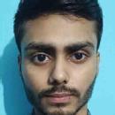 Priyanshu Raj photo