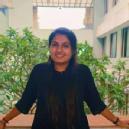 Sakshi M. photo