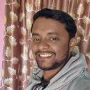 Sandeep Kr Dey photo