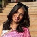 Manya P. photo