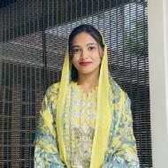 Shirin T. Class I-V Tuition trainer in Ottapalam