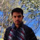 Nabin Mahato photo