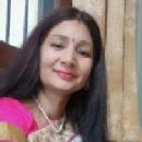 Reena G. photo