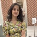 Dr. harshitha srinivasan . photo