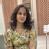 Dr. Harshitha Srinivasan