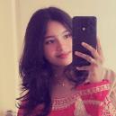 Debasmita C. photo