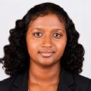 Avanthika photo