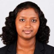 Avanthika Class I-V Tuition trainer in Kochi