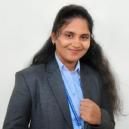 Srija S. photo