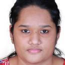 Mithra C. photo