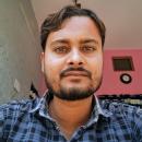 Amit Yadav ICSE Tuition classes trainer in Maharajganj