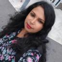 Yuvashree photo