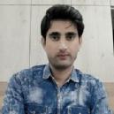 Sumit Jangir photo