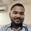 Dee Kumar photo