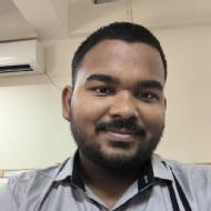 Dee Kumar Class 10 trainer in Kolkata