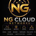 Photo of NG Cloud Networks