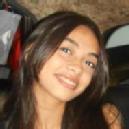 Dhairya G. Class I-V Tuition trainer in Mumbai