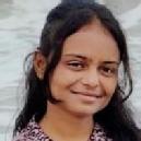 Poorva P. Tuition Tutor trainer in Maihar