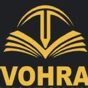 Photo of Vohra Education Hub