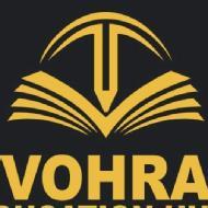 Vohra Education Hub Class 11 Tuition institute in Phagwara