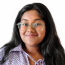 Rajeshri P. Class I-V Tuition trainer in Hyderabad