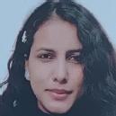Neha S. photo
