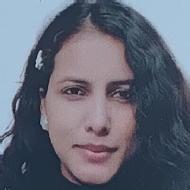 Neha S. UPSC Exams trainer in Panchkula