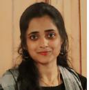 Ranjitha V. Tuition Tutor trainer in Anekal