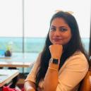 Rashmi S. photo