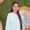 Dedeepya photo