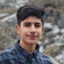 Dhruv Mehta photo