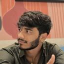 Nikhil Class I-V Tuition trainer in Hyderabad