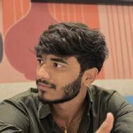 Nikhil Class I-V Tuition trainer in Hyderabad