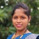 Riddhi R. photo