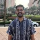 Anurag Ravula photo