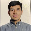 Rohit Rana photo