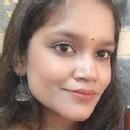 Aayushi M. photo
