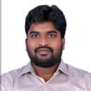 Ambati Nitin photo