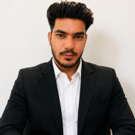 Pawan Chhangani Class I-V Tuition trainer in Jaipur