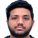 Anuragg Kaushik photo