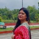 Sania B. Class 12 Tuition trainer in Shahpur