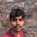 Anirban Dhar. Body Massage Training trainer in Kolkata