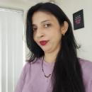 Kusum S. photo