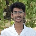 Hari Preeth P photo