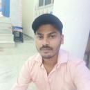 Manish Kumar Sah photo