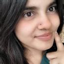 Shivangi photo