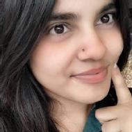 Shivangi Class I-V Tuition trainer in Lucknow