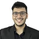 Karan Shah photo